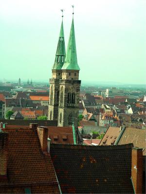 Nuremberg view of city.jpg