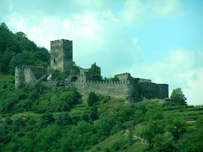 wachau valley -ruins 2.jpg