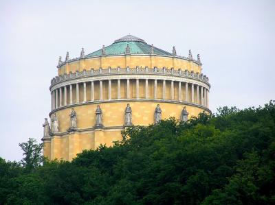weltenberg.jpg