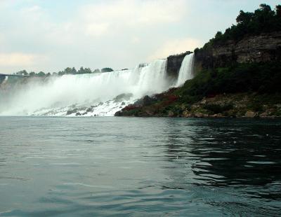 Niagara falls 6.jpg