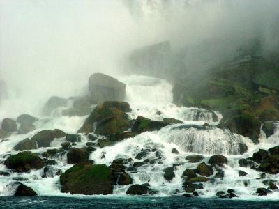 Niagara falls 3.jpg