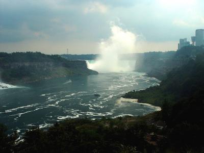 Niagara falls 2.jpg