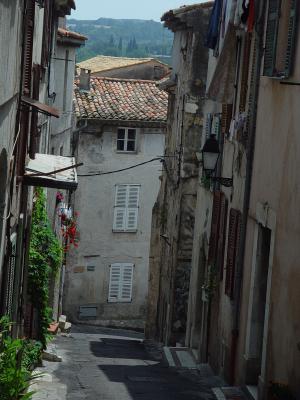 g4/04/658504/3/59210080.BIOT13.jpg
