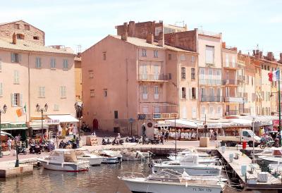 SAINT TROPEZ3 jpg