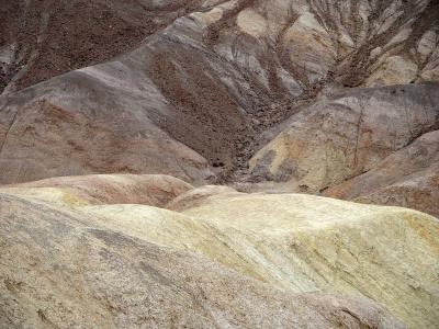 Death Valley.jpg