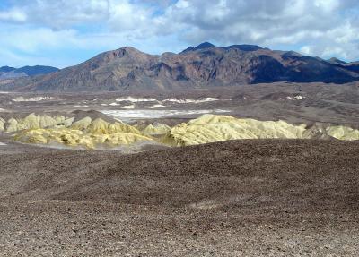 Death Valley019.jpg