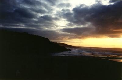 g4/04/658504/3/59255981.Oxnard.jpg