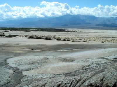 death valley 010.jpg