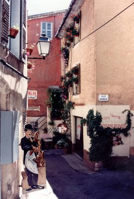 town on the rue napoleon .jpg