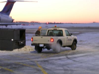 DSCN0210 2.JPG