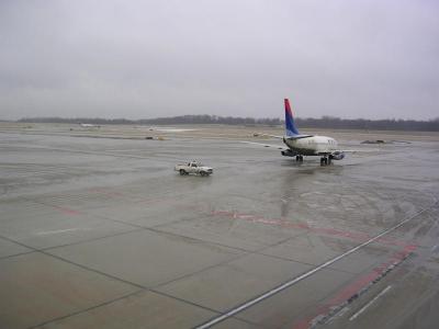 DSCN0222 2.JPG