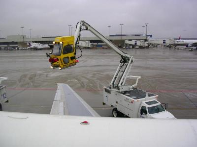DSCN0223 2.JPG