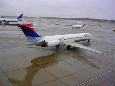 DSCN0225 2.JPG