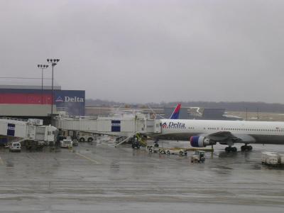 DSCN0227 2.JPG