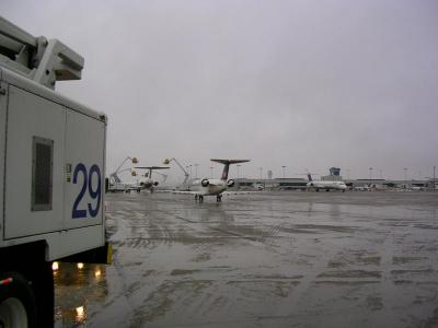 DSCN0228 2.JPG