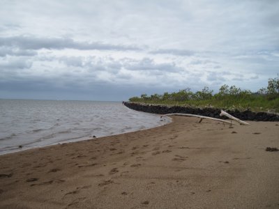IMG_6886.JPG