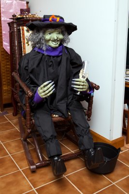 IMG_0180.jpg