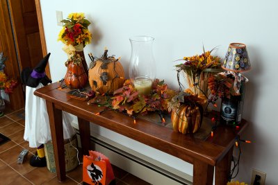 IMG_0183.jpg