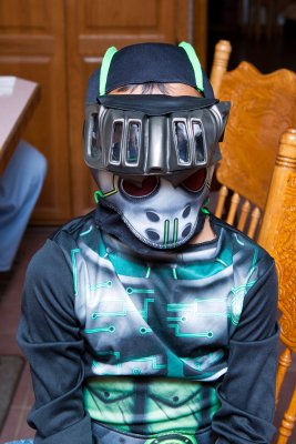 IMG_0198.jpg