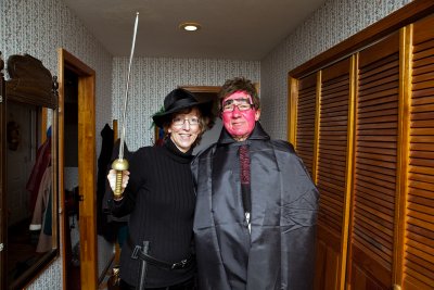 IMG_0249.jpg