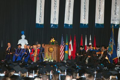 IMG_0709.jpg
