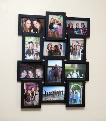 jessicas_college_graduation_