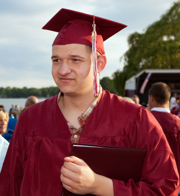andrews_high_school_graduation_