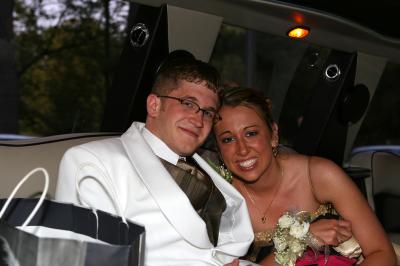 crystals_prom