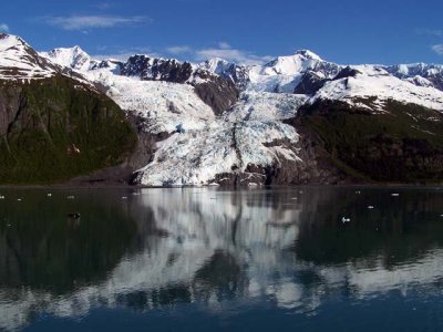 Glacier12.jpg