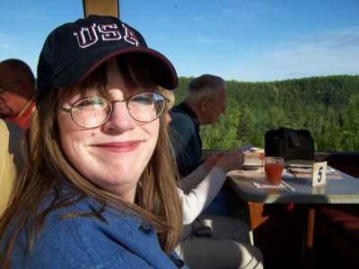 Jan on Train 0.jpg