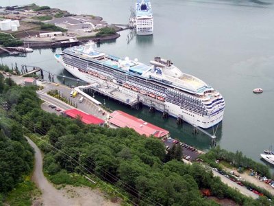 Juneau-Princess Ship.jpg