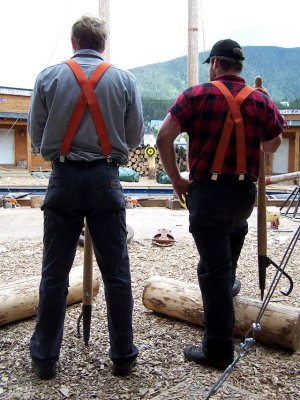 Ketchikan Lumberjack 09.jpg