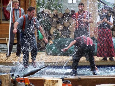 Ketchikan Lumberjack 15.jpg