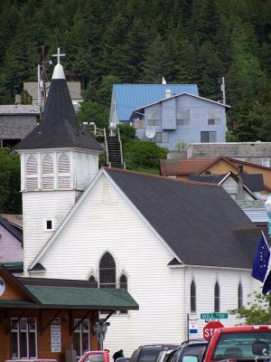 Ketchikan Neighborhood.jpg