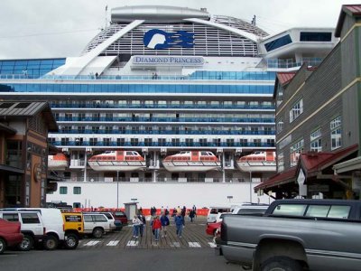 Ketchikan Ship in Dock.jpg