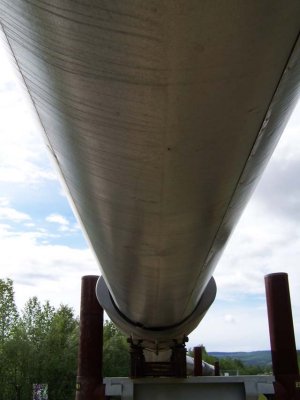 Pipeline03.jpg