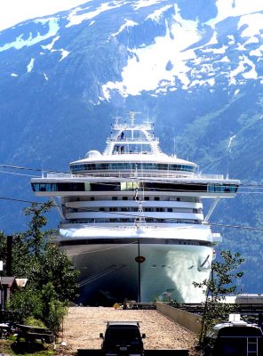 Skagway ship.jpg