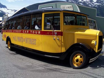 Skagway Tour Bus Stre.jpg