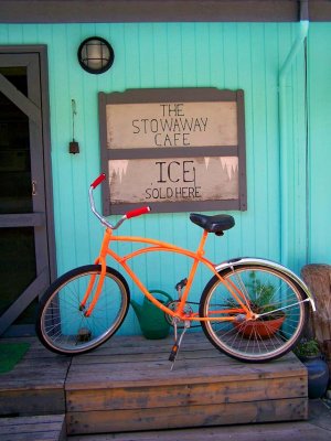 Skagway-Bike II.jpg