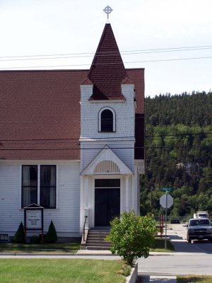 Skagway-Church.jpg