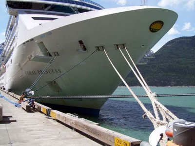 Skagway-Ship.jpg