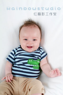 100_days_old_baby