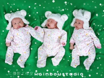 30_days_old_girl