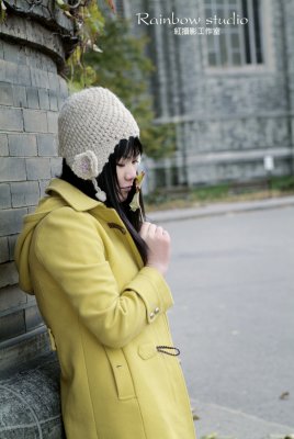 g4/04/681004/3/91228335.Yw55XKY3.jpg