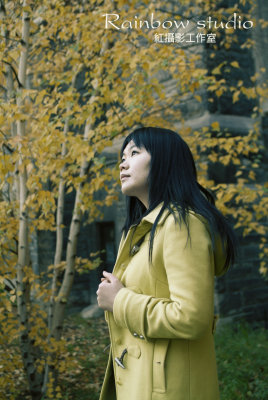 g4/04/681004/3/91228391.taEq6zK8.jpg