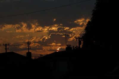 sunsets06.jpg