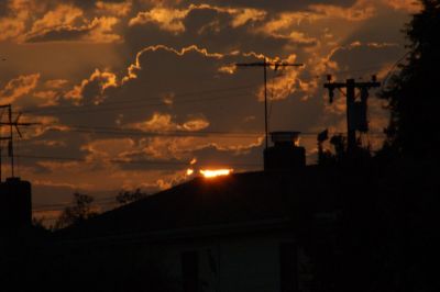 sunsets05.jpg
