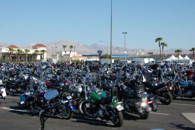 laughlin_river_run_2006