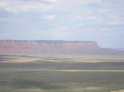 vermillion_cliffs_