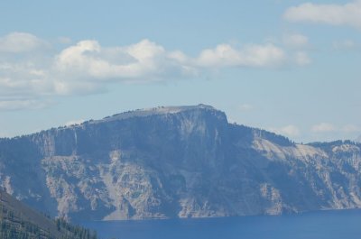 crater_lake_looking